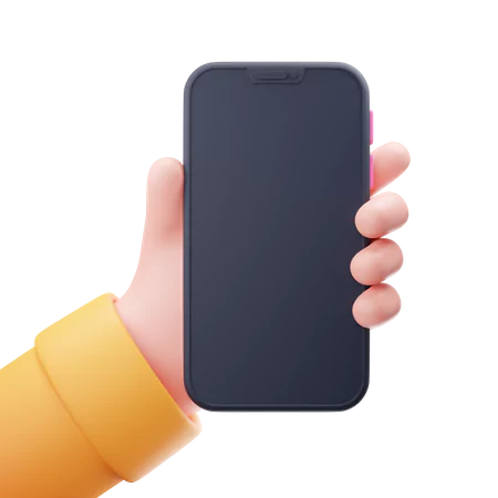 چگونه با خرید آمار تلگرام کانال خود را ارتقا دهیم؟​