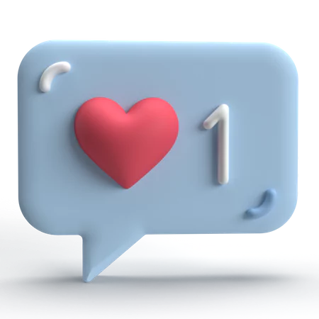 افزایش ایمپرشن با خرید لایک واقعی اینستاگرام​