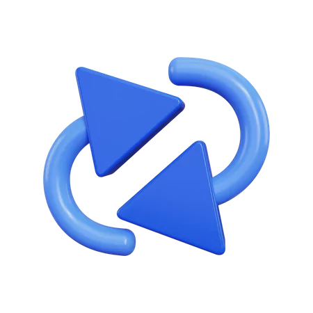 خدمات پیشرفته