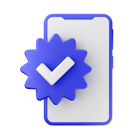 اهمیت خرید ممبر کانال تلگرام​