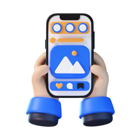 چگونه با خرید آمار تلگرام کانال خود را ارتقا دهیم؟​