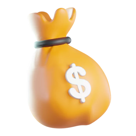 تضمین بهترین قیمت