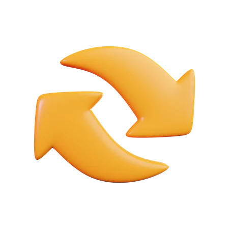 روند خودکار