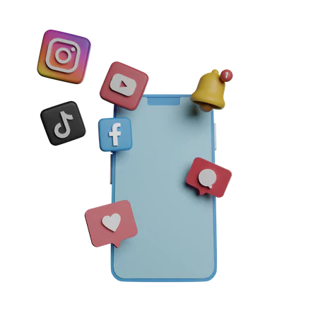 اهمیت خرید ممبر گروه تلگرام​