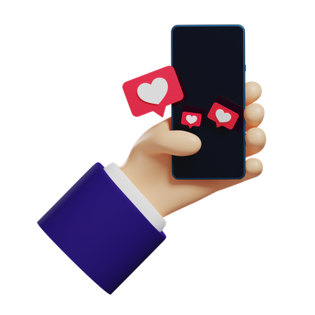 لایک واقعی ایرانی اینستاگرام