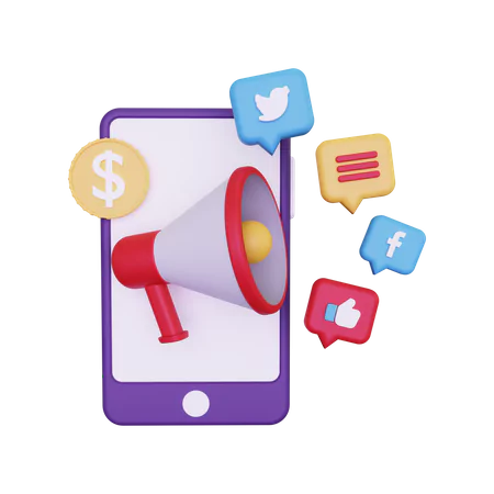 اهمیت خرید ممبر گروه تلگرام​