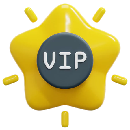 افزایش فالوورهای واقعی با خدمات VIP اینستاگرام​