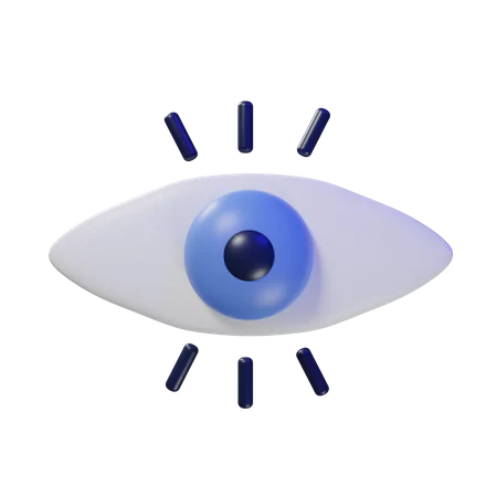 بازدید واقعی