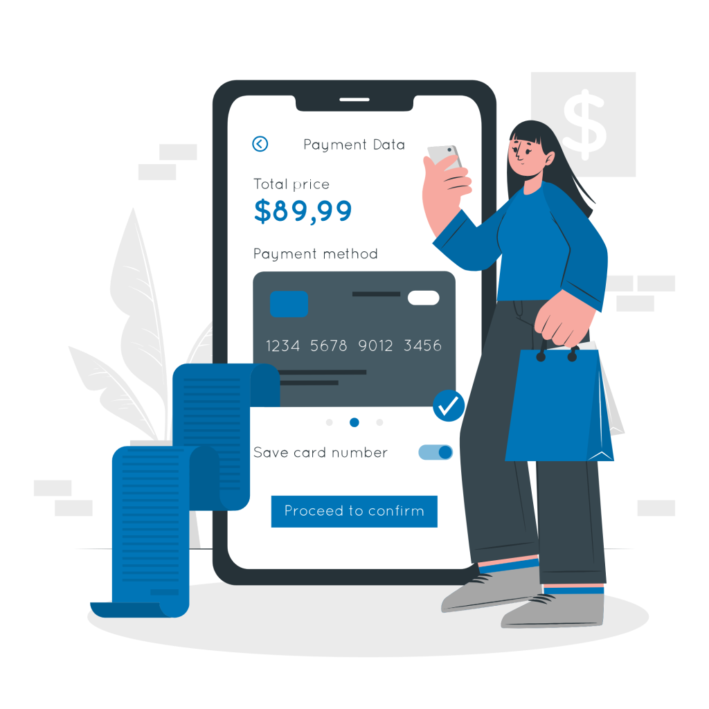 مزیت خرید ممبر ادد لیست گروه تلگرام