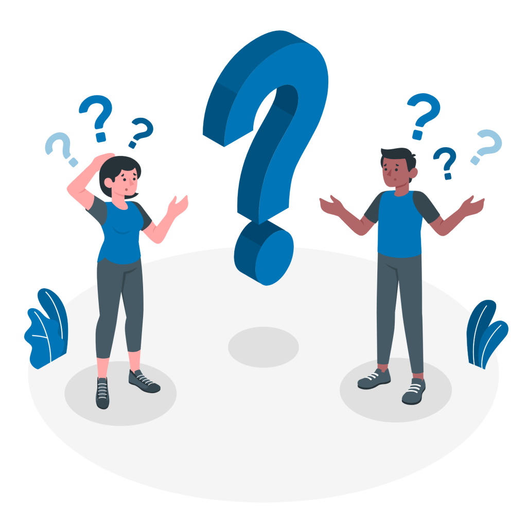 سوالات متداول در خرید ممبر ادد لیست گروه تلگرام