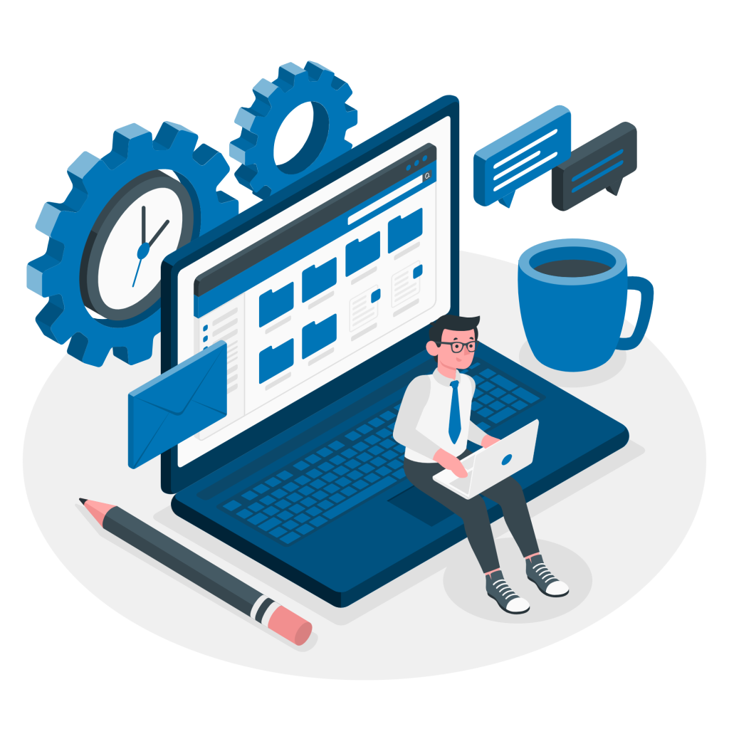 ممبر ادد لیست گروه تلگرام