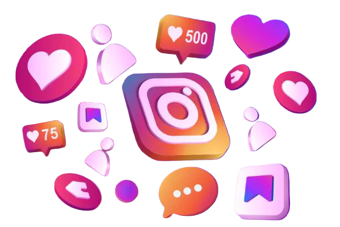 قیمت فالوور بدون ریزش اینستاگرام