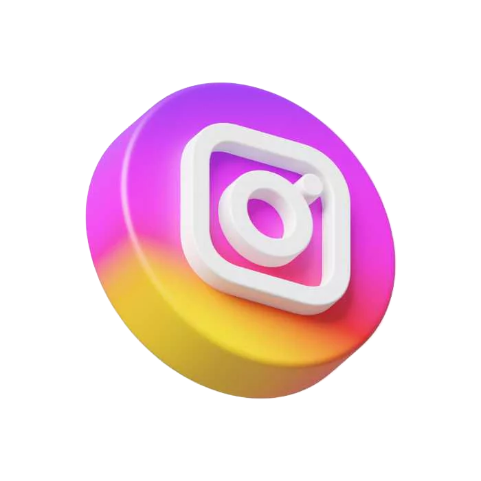 خرید فالوور بدون ریزش اینستاگرام از پرشین ادز