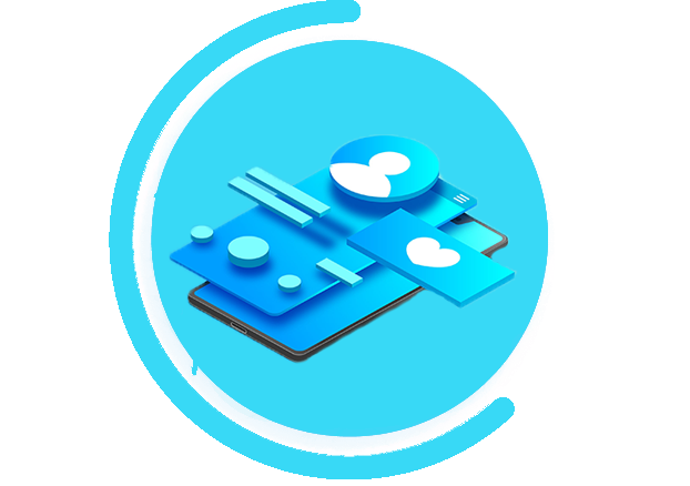 چه نوع ممبری برای شروع فعالیت کانال خوب است؟