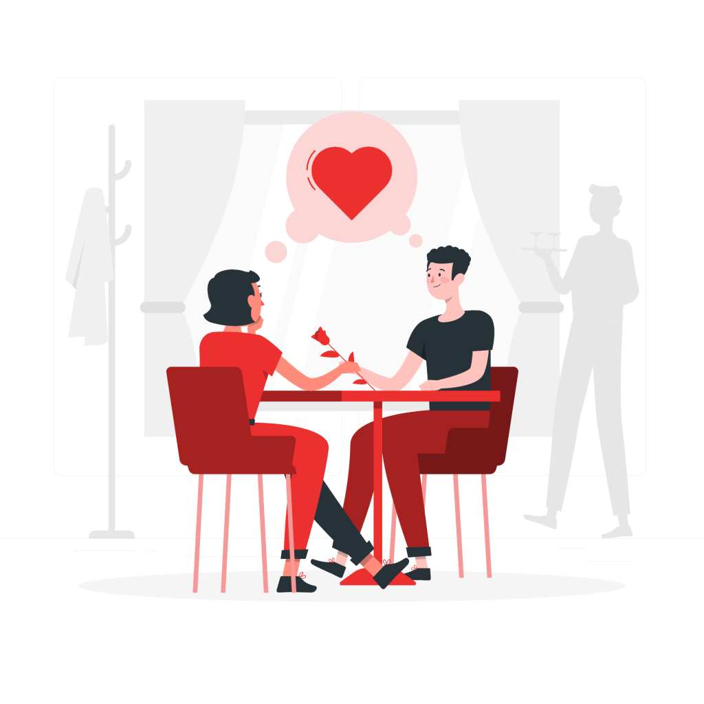 افزایش محبوبیت ایردراپ‌ها در میان کاربران تلگرام