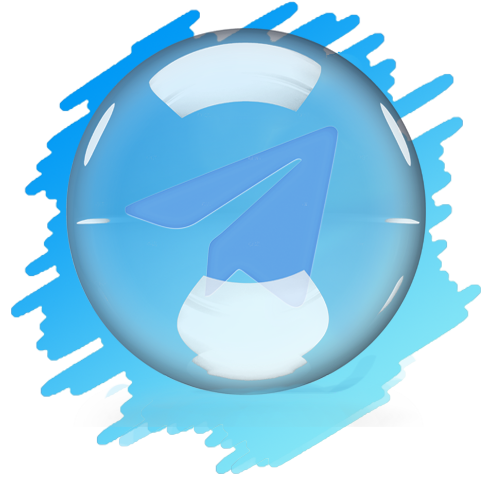 ممبر پروکسی تلگرام