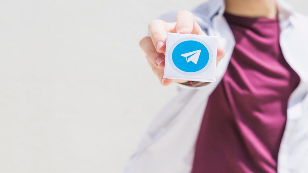 اهمیت خرید آمار تلگرام