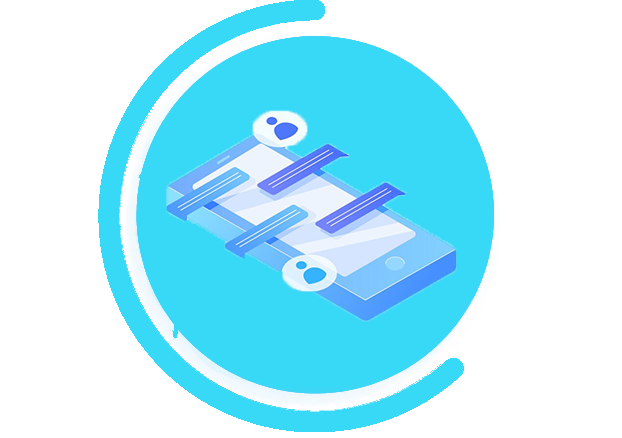 ریزش ممبر اد اجباری چقدر است؟