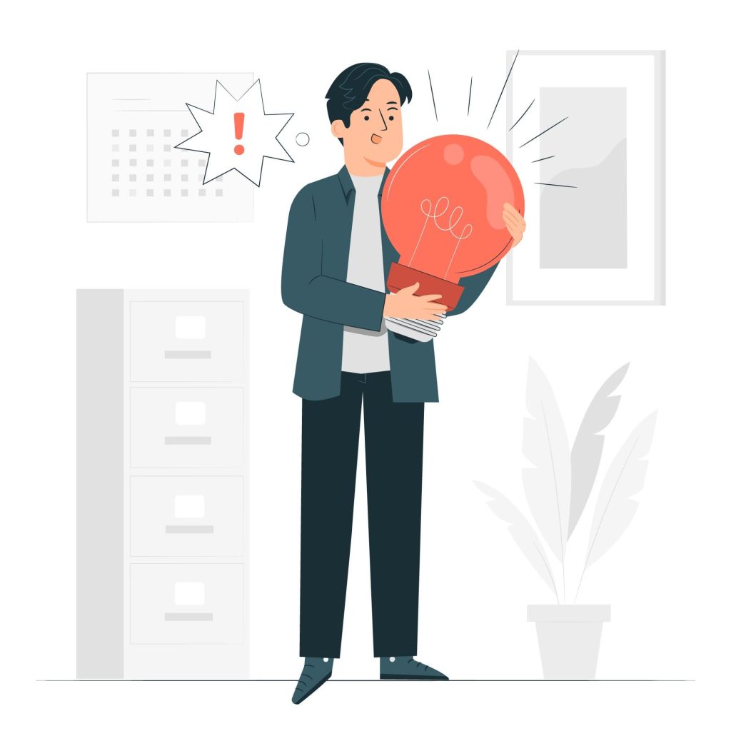 منظور از خرید رفرال تلگرام چیست؟