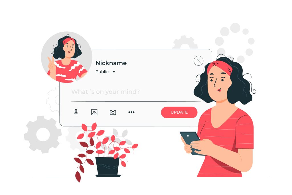 افزایش محبوبیت ایردراپ‌ها در میان کاربران تلگرام